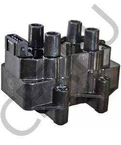 96228897 TATA Катушка зажигания в городе Екатеринбург