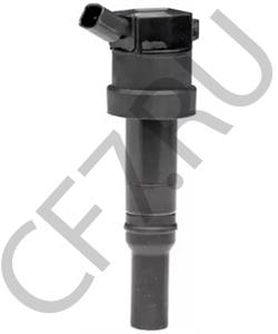 2730103110 MOBIS катушка зажигания/coil assy-ignition в городе Екатеринбург