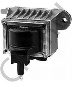 77 00 860 482 RENAULT TRUCKS Блок управления, система зажигания в городе Екатеринбург