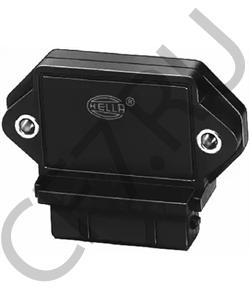 608 0947 7 FERRARI Коммутатор, система зажигания в городе Екатеринбург