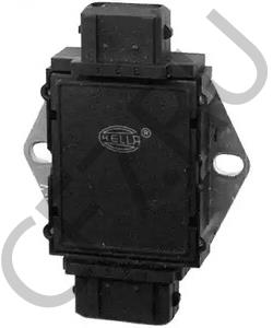 4A0905351 SEAT Коммутатор, система зажигания в городе Екатеринбург
