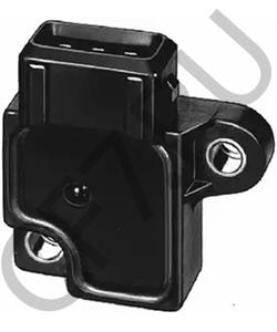 MD611384 Dar коммутатор MITSUBISHI 1.5-1.6L 1982-1997, HYUNDAI 1985-1995, MAZDA 1985- в городе Екатеринбург