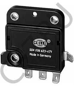 30130P06006 Dar Коммутатор для HONDA ACCORD CF4 F20B/HONDA Accord Wagon CH9 H23A /HONDA Accord Wagon CL2 H23A /HONDA в городе Екатеринбург