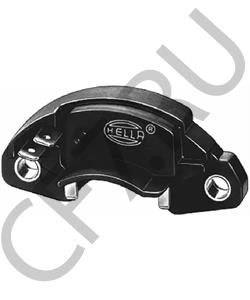 F0212A297A FORD USA Коммутатор, система зажигания в городе Екатеринбург