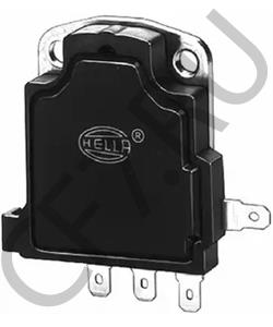 NJL100040 ROVER Коммутатор, система зажигания в городе Екатеринбург