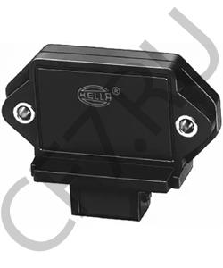 90243618 HOLDEN Коммутатор, система зажигания в городе Екатеринбург