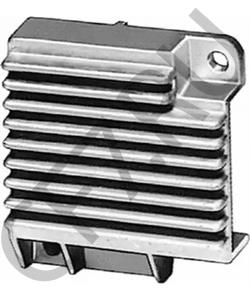 9940095 AUTOBIANCHI Блок управления, система зажигания в городе Екатеринбург