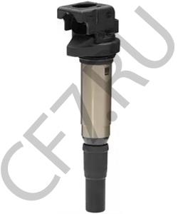 12 13 7 594 938 ROLLS-ROYCE Катушка зажигания в городе Екатеринбург