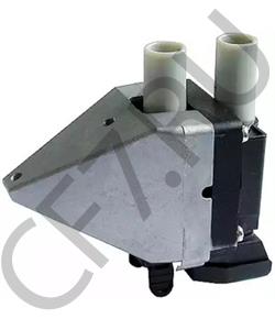 A0001500580 EVOBUS Катушка зажигания в городе Екатеринбург