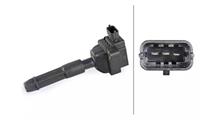 STEYR Катушка зажигания