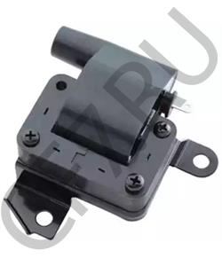 MD104696 EAGLE Катушка зажигания в городе Екатеринбург