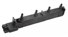PSA катушка зажигания! 12V\ Citroen C4/C5/C8, Peugeot 206/207/307/406/607 1.8/2.0i 00>