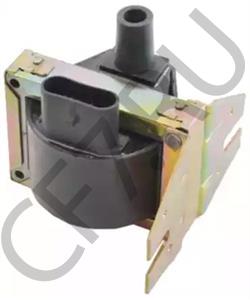 7582152 YUGO Катушка зажигания в городе Екатеринбург