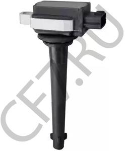 22448ED800 UD TRUCKS Катушка зажигания в городе Екатеринбург