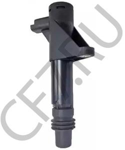 5970 94 PSA !НЕ ПОСТАВЛЯЕТСЯ Катушка зажигания C5/C6/C8/406 01- в городе Екатеринбург