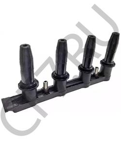 55561655 Ac Delco Катушка зажигания General Motors в городе Екатеринбург