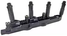 STEYR Катушка зажигания
