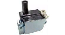 Dar Катушка зажигания HONDA B16/B18/B20, D13/D14/D15/D16, F18/F20/F22/F23, H22/H23