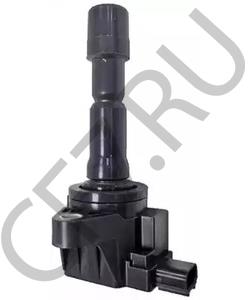 30520-RB0-S01 Dar Катушка зажигания HONDA FIT 08- GE# L13 4-х катушечный в городе Екатеринбург
