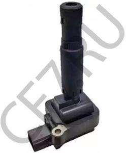 0001502980 MB КАТУШКА ЗАЖИГАНИЯ в городе Екатеринбург