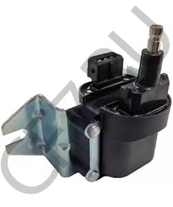 594029 VALEO Бендикс стартера в городе Екатеринбург