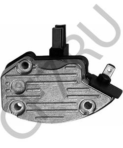 5 018 320 Ford Регулятор генератора в городе Екатеринбург