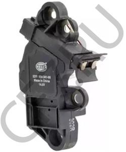 6C1T10300BA Ford Регулятор генератора в городе Екатеринбург