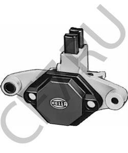 1177496 KHD Регулятор генератора в городе Екатеринбург