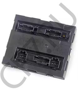 8K0 907 064 HP AUDI Блок управления, сеть датчиков (CAN) в городе Екатеринбург