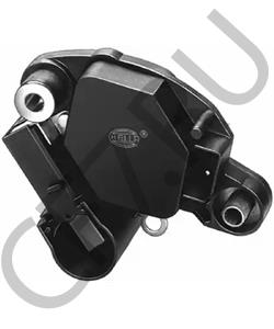 1735788 TEMSA Стартер в городе Екатеринбург