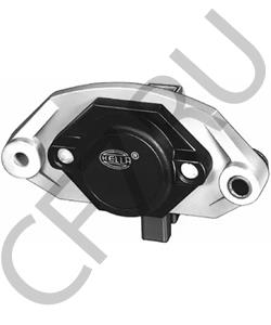 307 941 2 R91 INTERNATIONAL Регулятор генератора в городе Екатеринбург