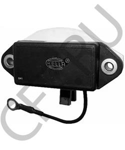 3283780 CUMMINS Регулятор генератора в городе Екатеринбург