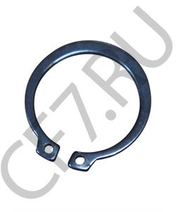 0630531217 QJGT CHINA Стопорное кольцо 630531217 в городе Екатеринбург