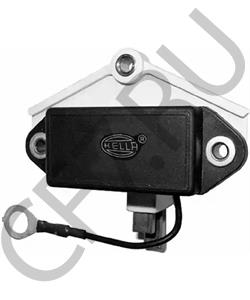 01180443 KHD Регулятор генератора в городе Екатеринбург