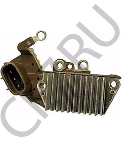 27060-11281 Dar Генератор ДВС 4E,5E-FE 70amp. для TOYOTA CALDINA, COROLLA, CORSA, RAUM, SPRINTER в городе Екатеринбург