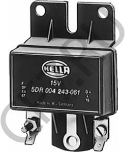 215565 HAZET Автозапчасть в городе Екатеринбург