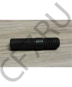 11066 SHAANXI Шпилька в городе Екатеринбург