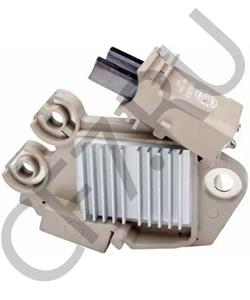 7 516 175 MINI Регулятор генератора в городе Екатеринбург