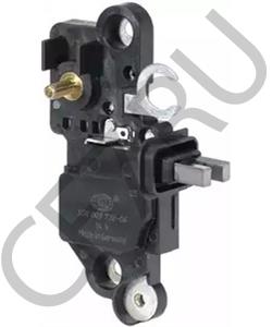 003 154 29 06 MB Регулятор генерато в городе Екатеринбург