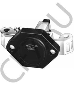 001026060 SAME Регулятор генератора в городе Екатеринбург