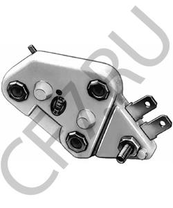 3T6354 Ctp Регулятор генератора в городе Екатеринбург