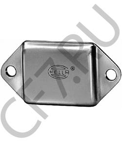 LR140402 FIAT-HITACHI Генератор в городе Екатеринбург