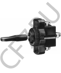 0850422 JUNGHEINRICH Переключатель указателей поворота в городе Екатеринбург