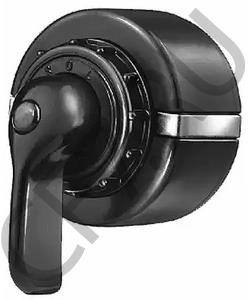 502662 STILL Переключатель указателей поворота в городе Екатеринбург