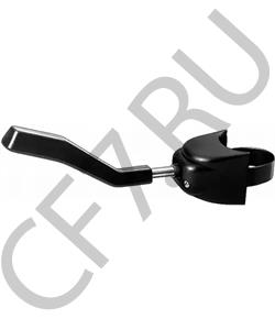 050 99366 STEINBOCK Выключатель на рулевой колонке в городе Екатеринбург