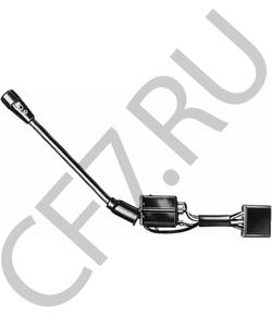 3 221 177 R 1 INTERNATIONAL HARV. Выключатель на рулевой колонке в городе Екатеринбург