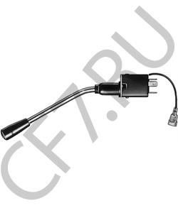 074 407 00 CLAAS Переключатель указателей поворота в городе Екатеринбург