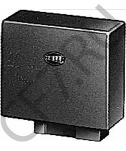 700.04-0007-237 IKARUS Реле, интервал включения стеклоочистителя в городе Екатеринбург