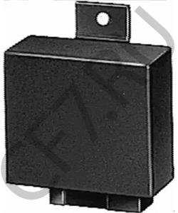 1 044 000 84 LIEBHERR Реле, интервал включения стеклоочистителя в городе Екатеринбург