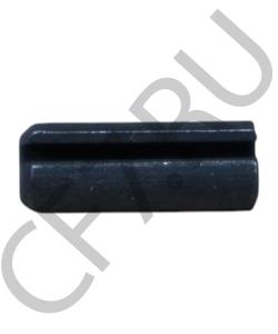 Q5280514 HOWO Стопор (5*14) в городе Екатеринбург